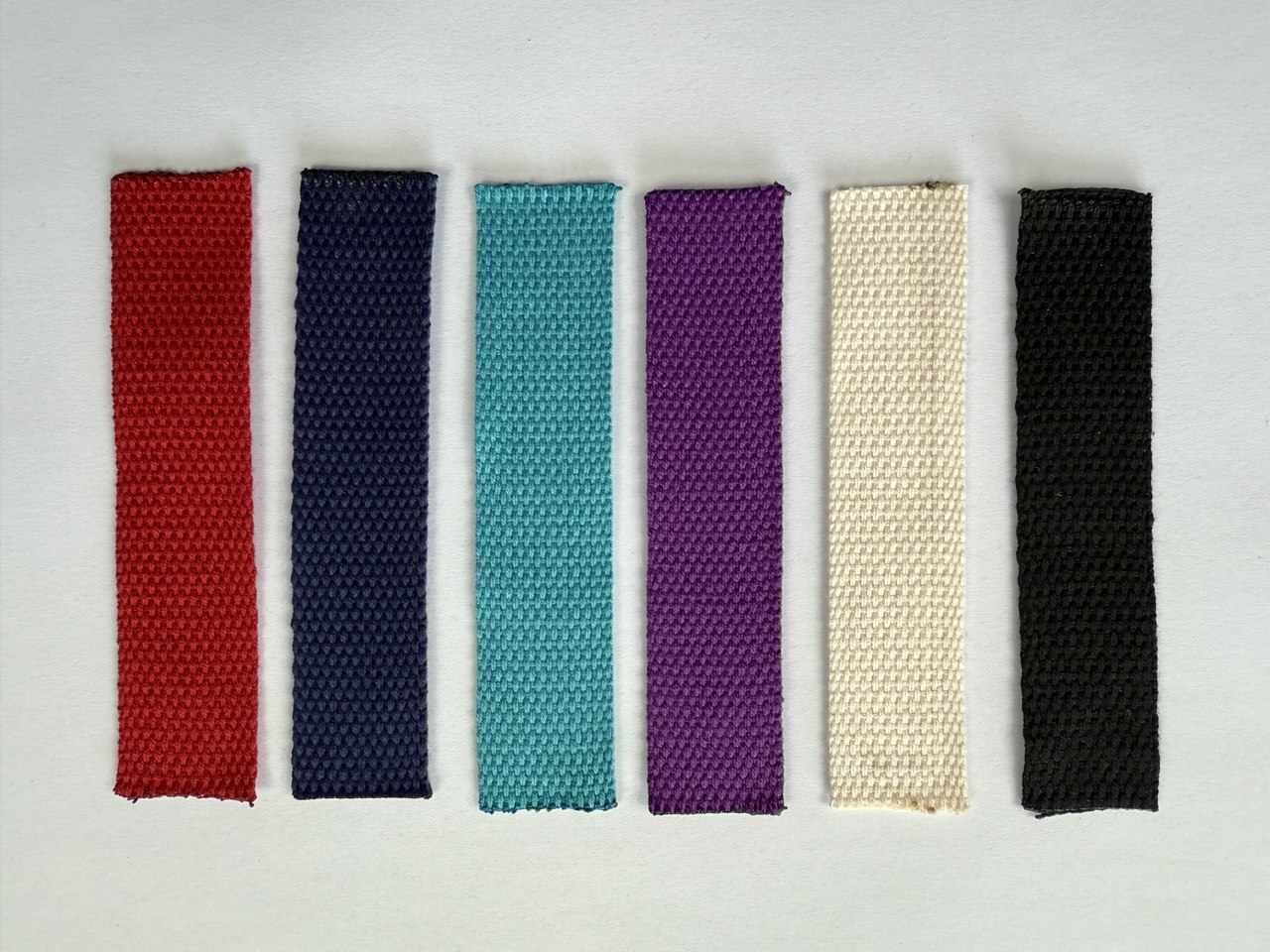 Custom SIDE handle colour