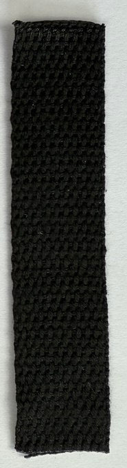 Custom TOP handles colour