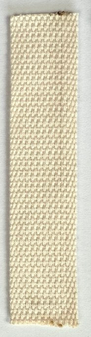 Custom SIDE handle colour