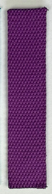 Custom SIDE handle colour