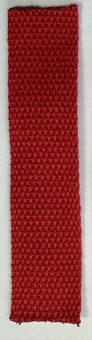 Custom TOP handles colour