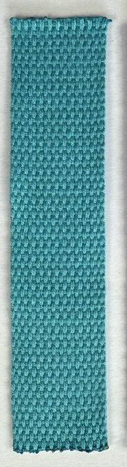 Custom TOP handles colour